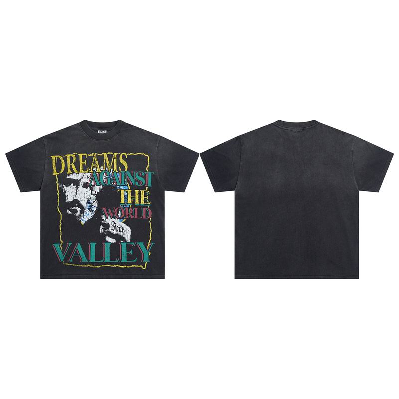 Vale Forever S-XL 4ltxV502