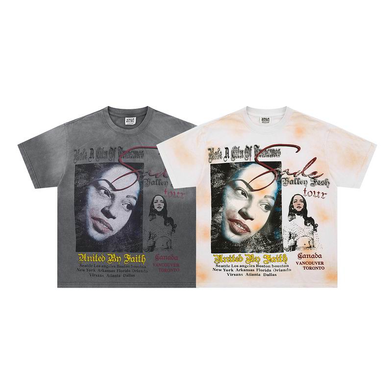 Vale Forever S-XL 4ltxV503