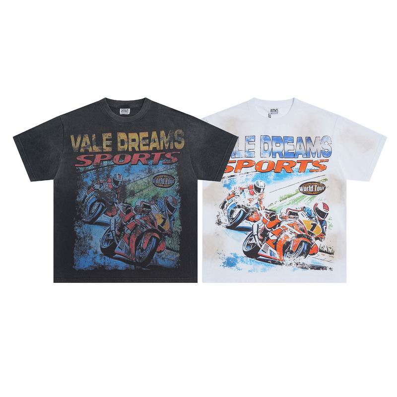 Vale Forever S-XL 4ltxV516