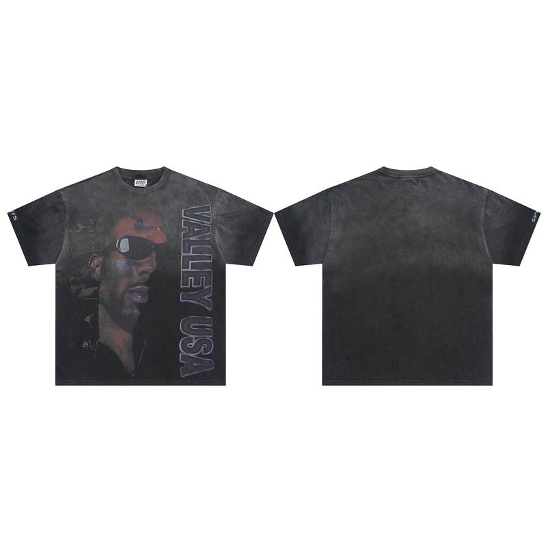 Vale Forever S-XL 4ltxV519