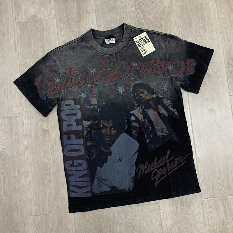 Vale Forever S-XL 4ltxV528