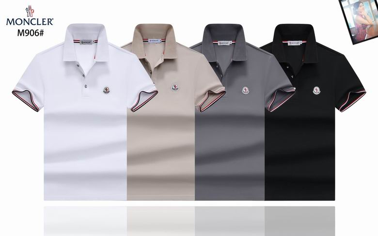 Moncler M-3XL 12yn37