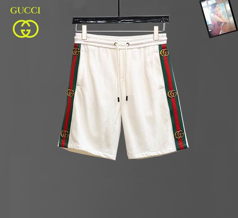 Gucci M-3XL 12yn06