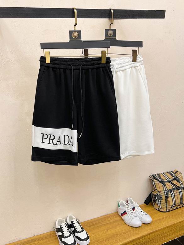 Prada M-3XL 12yn48
