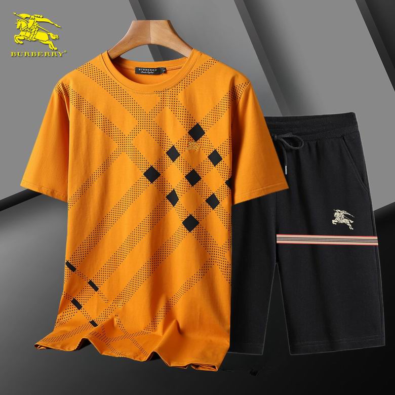 Burberry M-3XL 12yn271