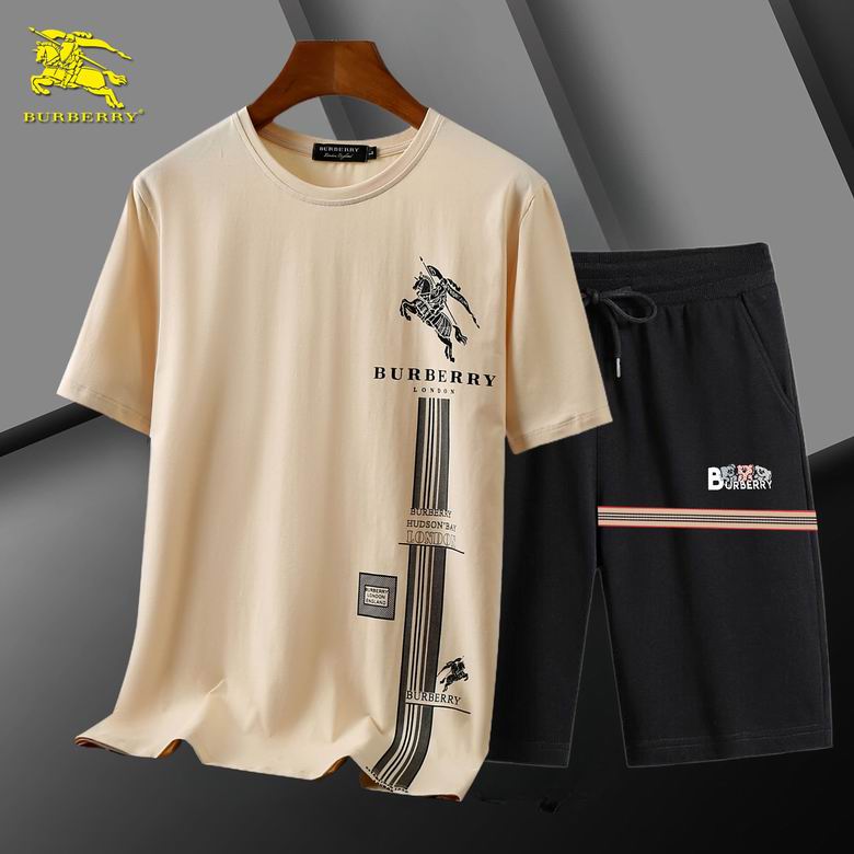 Burberry M-3XL 12yn272