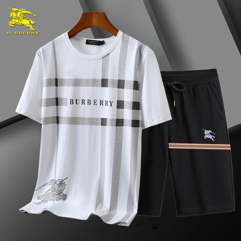 Burberry M-3XL 12yn273