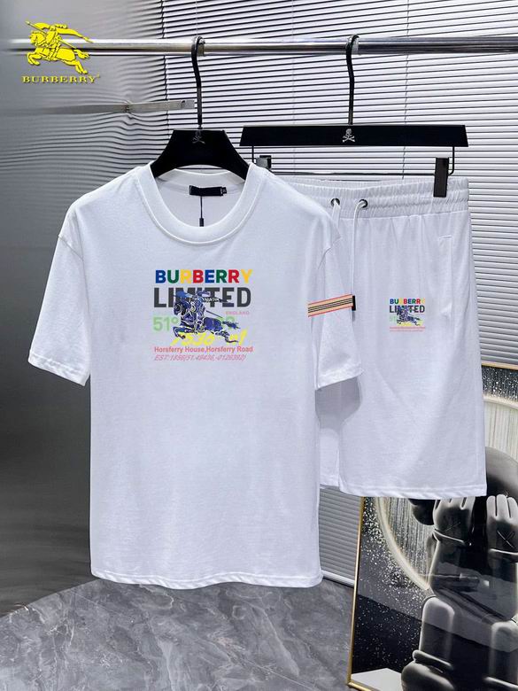 Burberry M-5XL 12yn281