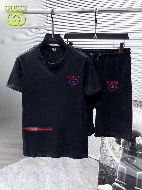 Gucci M-5XL 12yn257