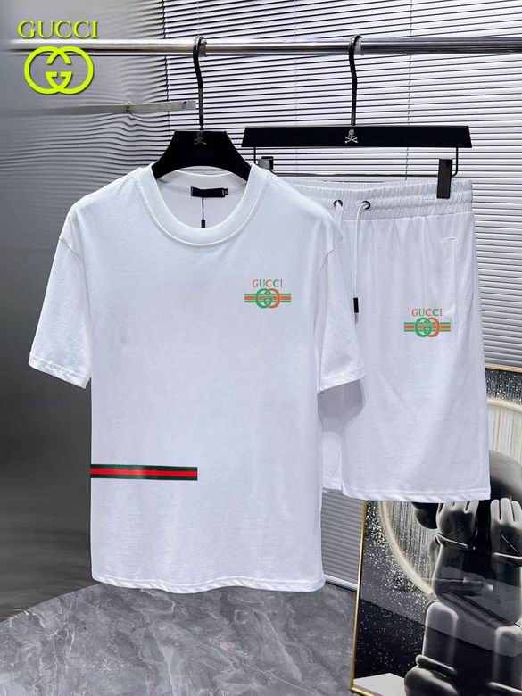 Gucci M-5XL 12yn258