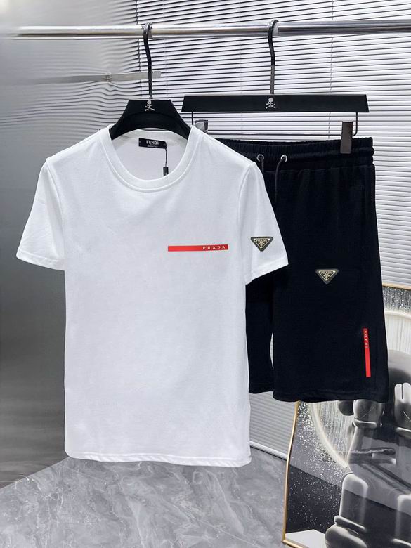 Moncler M-5XL 12yn196