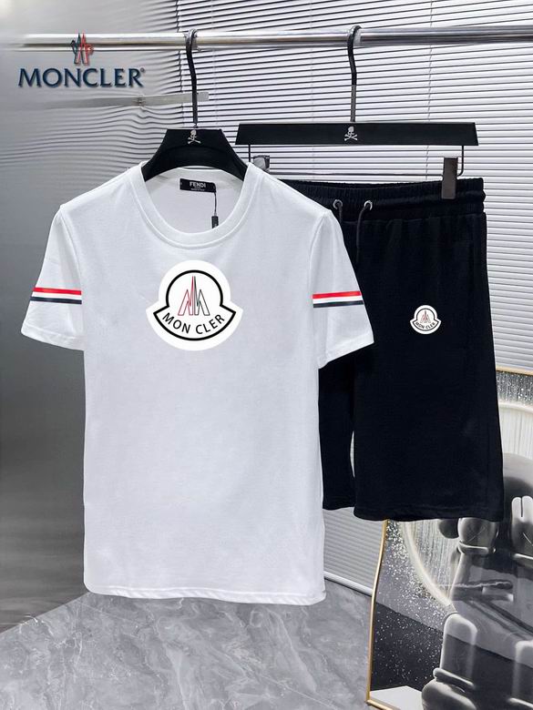 Moncler M-5XL 12yn199