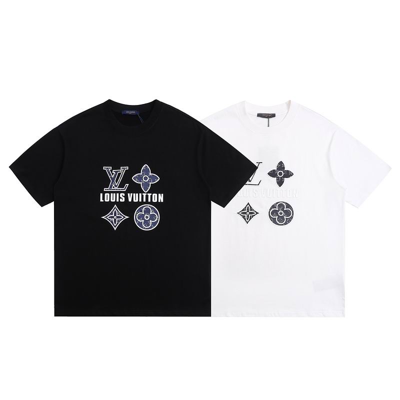 LV S-XL jdtx1932