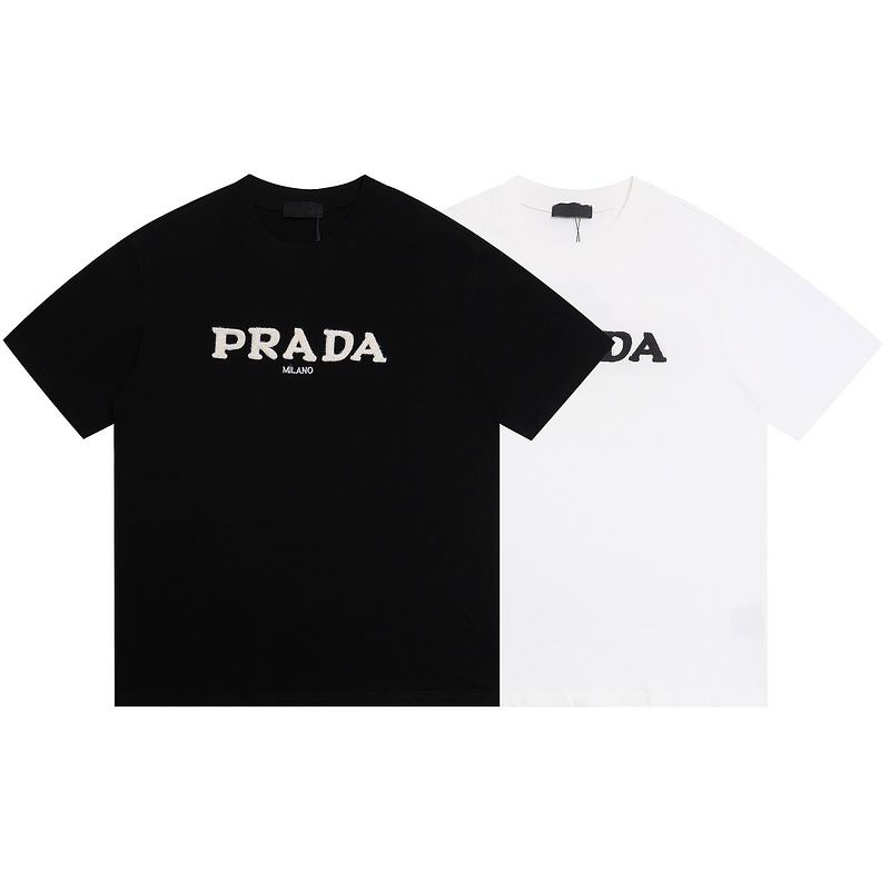 Prada S-XL jdtx1952