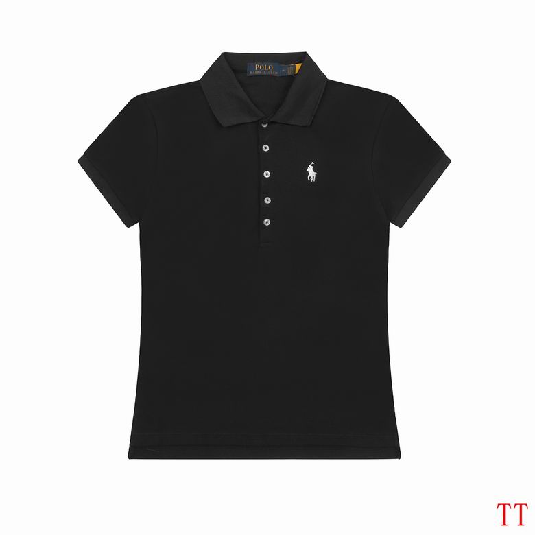 Polo XS-L 20tn11