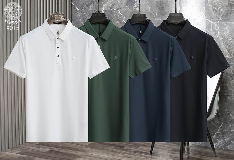 Versace M-4XL  26rn02