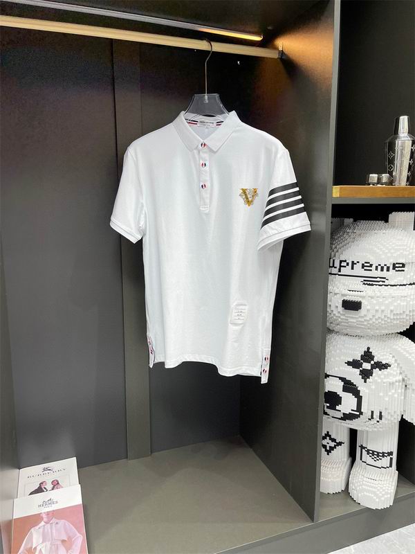 Thom Browne M-3XL  12yr08