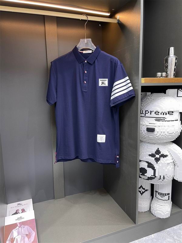 Thom Browne M-3XL  12yr13