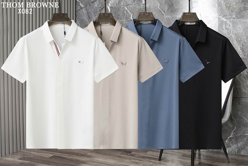 Thom Browne M-4XL  26rr16