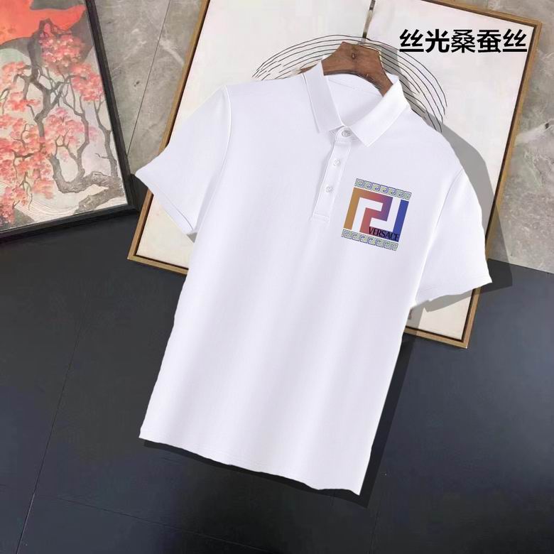 Versace M-5XL 11Ln06