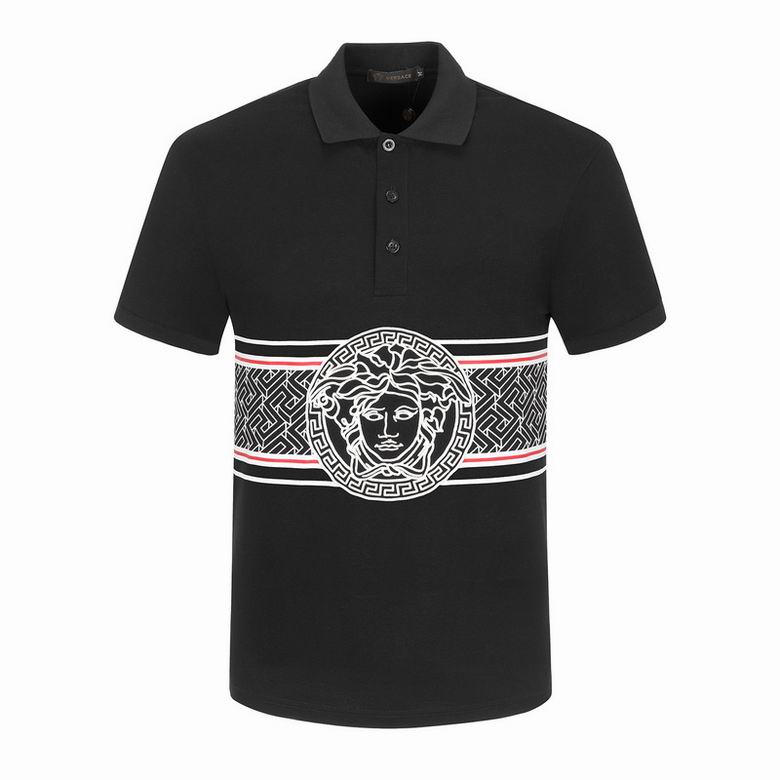 Versace M-3XL 14m 26010