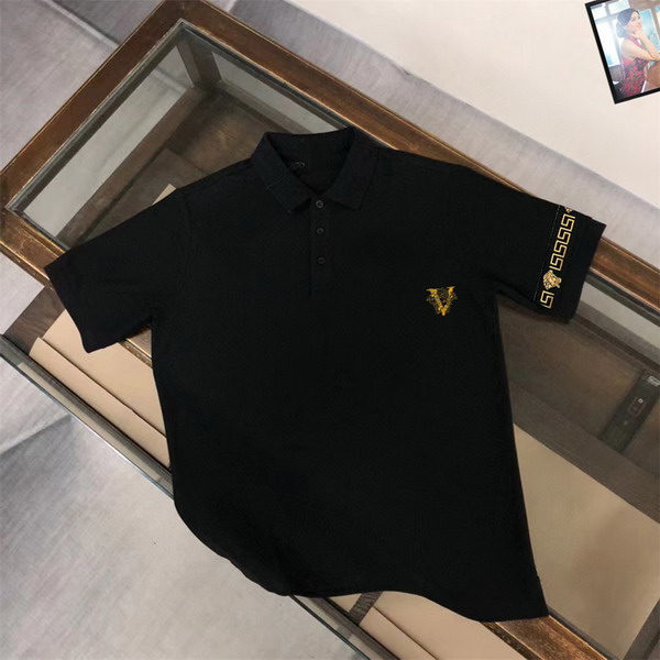 Versace M-3XL  19gr02