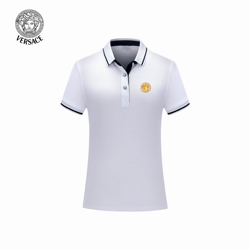 Versace M-3XL 25tr04