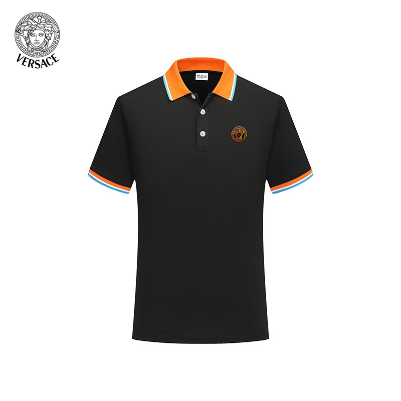 Versace M-3XL 25tr07