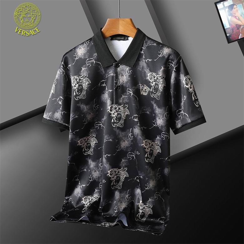 Versace  M-3XL 12yn09