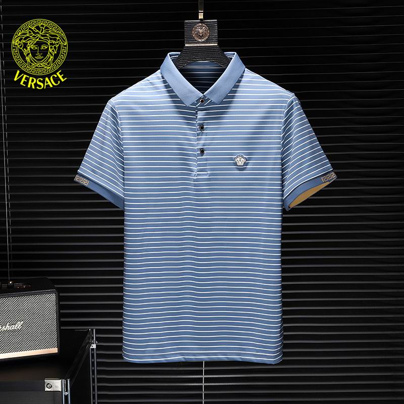 Versace M-4XL 12yr21