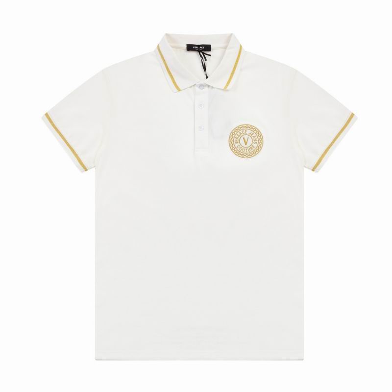 Versace M-3XL  tltx01