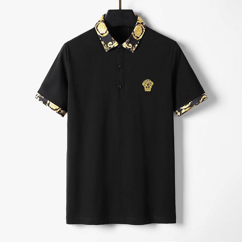 Versace M-3XL 26on  07