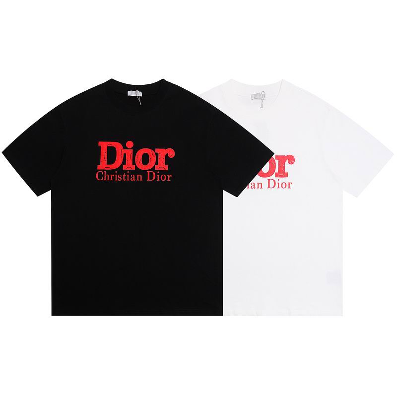 Dior S-XL jdtx6928