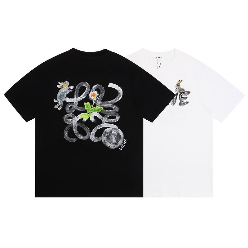 Loewe ��T jdt 0807