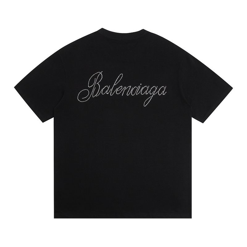 Balenciaga S-XL jdtx2909