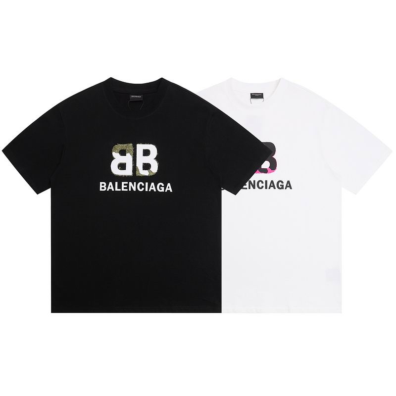 Balenciaga S-XL jdtx2910