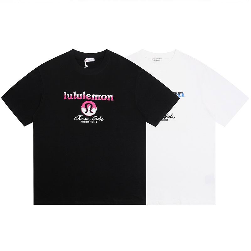 Lululemon S-XL jdtx6923