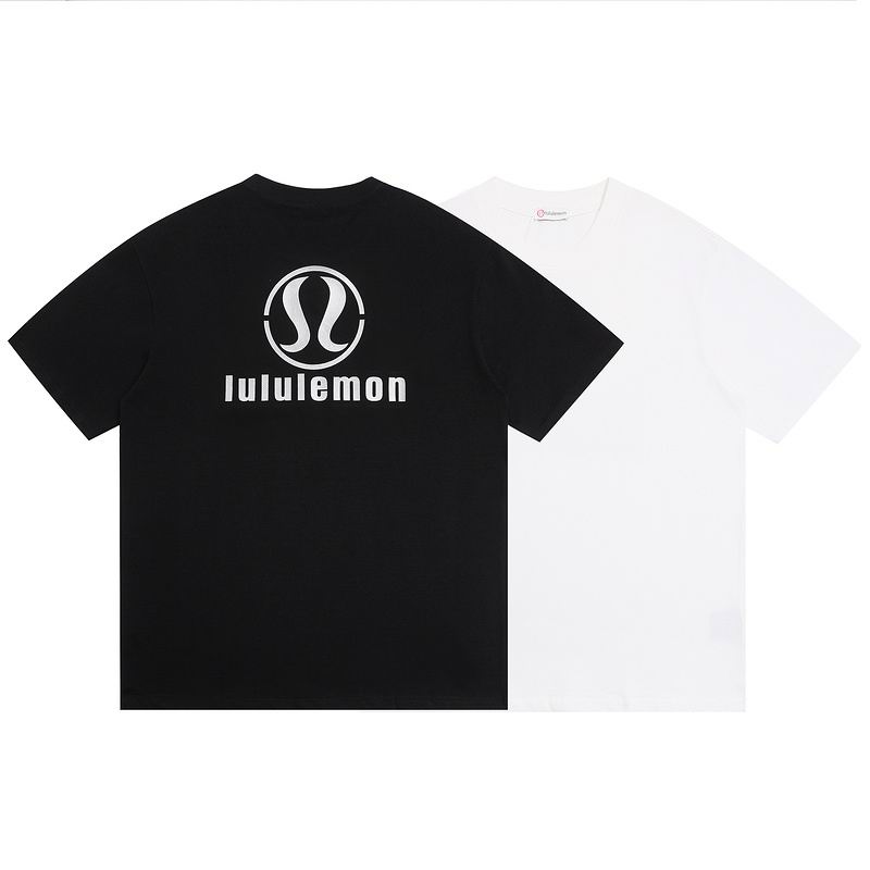 Lululemon S-XL jdtx6925