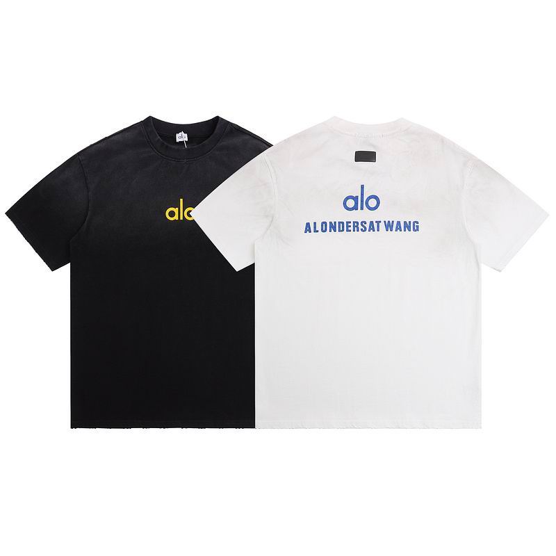 Alo S-XL jdtx6933