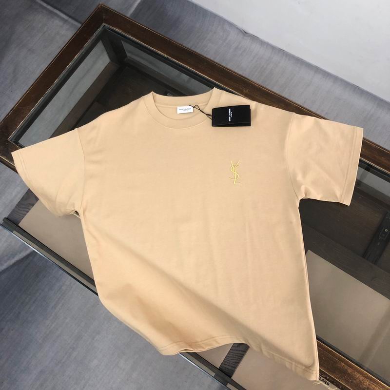 YSL XS-L tltx02