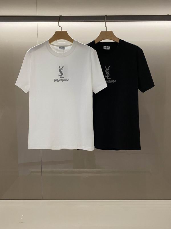 YSL S-2XL tltx04