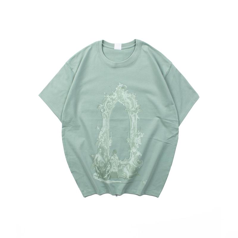 Who Decides War T 0530