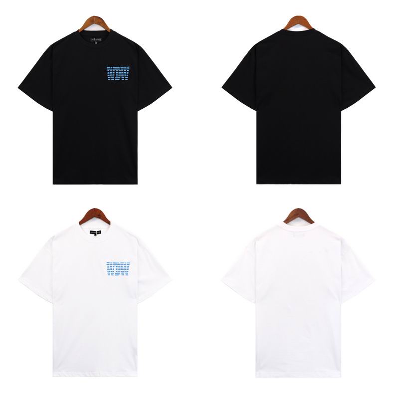 Who Decides War S-XL brtx2815