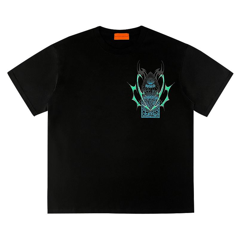 Who Decides War S-XL cktxW2106