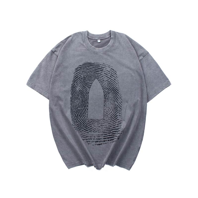 Who Decides War M-2XL cztx9036