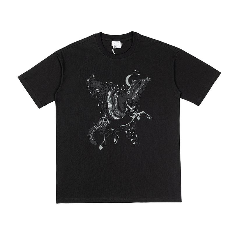 Vetements S-XL k9txK31