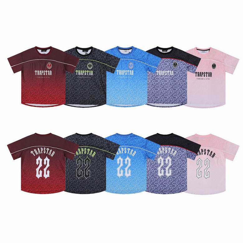 Trapstar S-XL  6ht1001