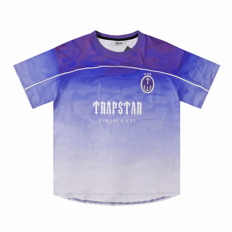 Trapstar S-XL  6ht1002