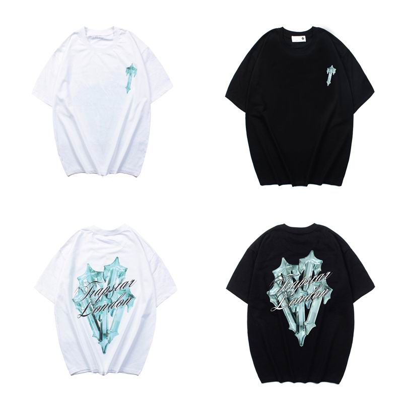 Trapstar M-2XL cztx9031