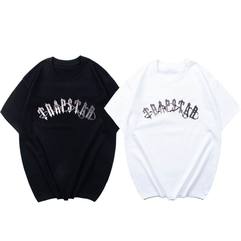 Trapstar M-2XL cztx9034